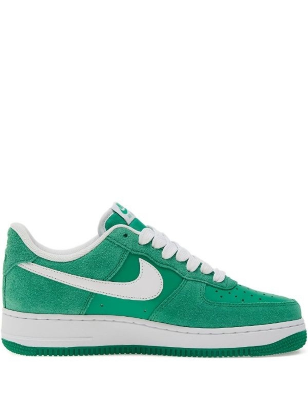 Nike Air Force 1 Low '07 SK8 Stadium Green
